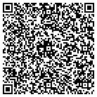 QR code with Kent Security Service Inc contacts