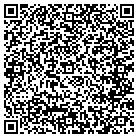 QR code with Santana's Landscaping contacts