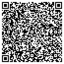 QR code with Block & Barrel Deli contacts