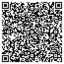 QR code with Edgedesign Inc contacts
