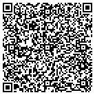 QR code with Coastal Properties of Florida contacts