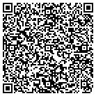 QR code with Hyperion Construction LLC contacts