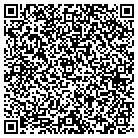QR code with State Farmers Market Bonifay contacts