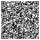 QR code with Bauer Chiropractic contacts