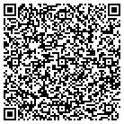 QR code with Martinez Lazaro Towing contacts