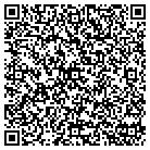 QR code with Adam Mellor Remodeling contacts