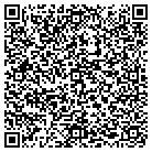 QR code with Tm Maintenance Service Inc contacts