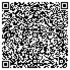QR code with Florida State Specialties contacts