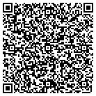 QR code with Weston Hills Vacation Homes contacts