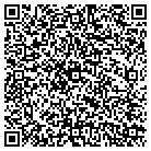 QR code with Industrial Consultants contacts