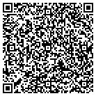 QR code with Indian River Clerk To Board contacts
