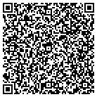 QR code with Craftmaster Custom Pools contacts