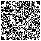 QR code with Jims Poppa Seafood Grill/Oystr contacts