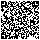 QR code with Around House Services contacts