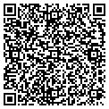 QR code with I A I contacts