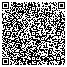 QR code with 800 North Fiske Condo Assoc contacts