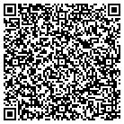 QR code with Sutton Homes Alzheimer's Care contacts