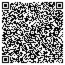 QR code with Horizon Silk Screen contacts