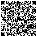 QR code with Bailey Motors Inc contacts