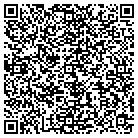 QR code with Roof Tile Specialists Inc contacts