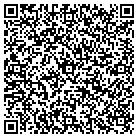QR code with Total Therapy Program-Florida contacts