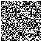 QR code with Gillen Dave Diesel & Mar Services contacts