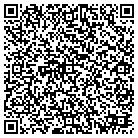 QR code with Dana's Touch Boutique contacts