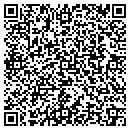 QR code with Bretts Pest Control contacts
