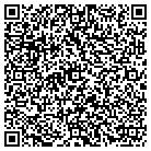 QR code with Raul Perez Law Offices contacts