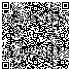 QR code with Carillon Lakes Realty contacts
