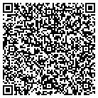 QR code with Chocolate Latte of Kissimmee contacts