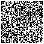 QR code with R & R Sewage Lift Station Service contacts