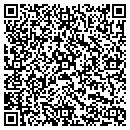 QR code with Apex Financial Corp contacts
