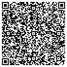 QR code with Columbia Counseling Center Cln contacts