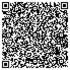 QR code with Discount Boat Stuff contacts
