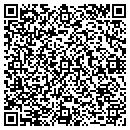 QR code with Surgical Specialties contacts