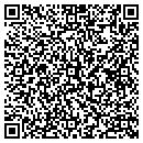 QR code with Sprint Food Store contacts