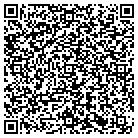 QR code with Lake Worth Youth Baseball contacts