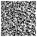 QR code with Dearolf & Mereness contacts