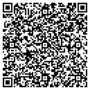 QR code with Symphony Rx PA contacts