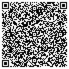 QR code with Lakeshore Marine Incorporated contacts