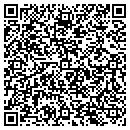 QR code with Michael C Gongora contacts