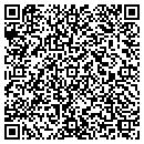 QR code with Iglesia Del Nazareno contacts