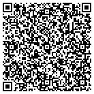 QR code with Auto Car Specialties Inc contacts