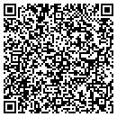 QR code with Whitestone Group contacts