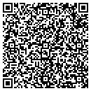 QR code with Edward L Stahley contacts