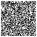 QR code with Johns Mower & Saws contacts
