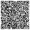 QR code with Bank of Bonifay contacts