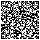 QR code with Spain Realty contacts