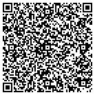 QR code with Turner Investment Group Inc contacts
